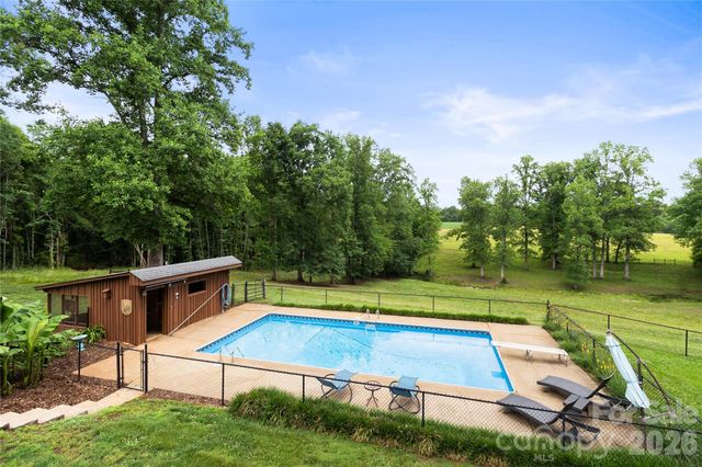 3225 Frank Drive, Shelby, NC 28150
