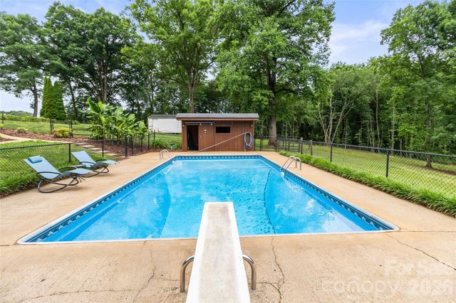 3225 Frank Drive, Shelby, NC 28150