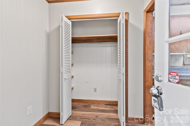 3225 Frank Drive, Shelby, NC 28150