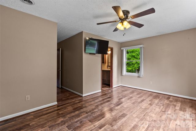 3225 Frank Drive, Shelby, NC 28150