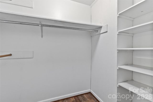 3225 Frank Drive, Shelby, NC 28150