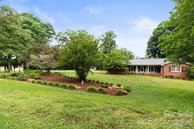 3225 Frank Drive, Shelby, NC 28150