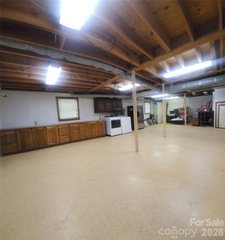 3225 Frank Drive, Shelby, NC 28150
