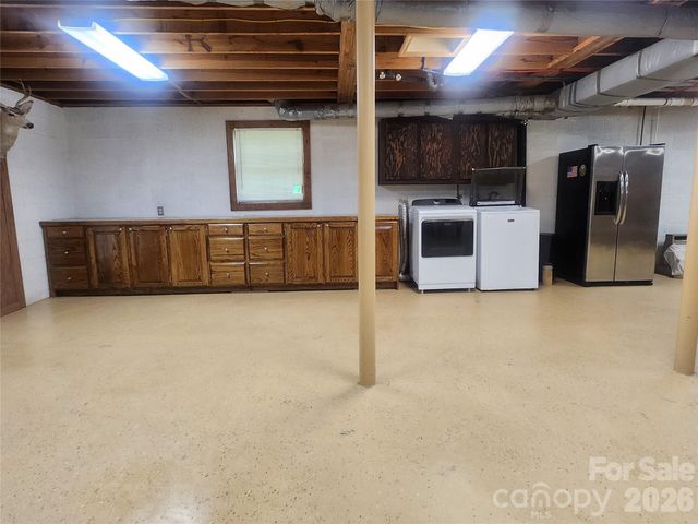 3225 Frank Drive, Shelby, NC 28150
