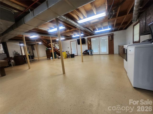3225 Frank Drive, Shelby, NC 28150