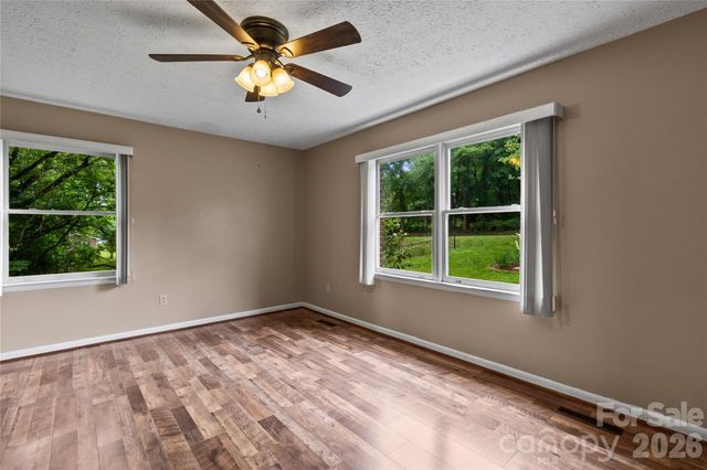 3225 Frank Drive, Shelby, NC 28150