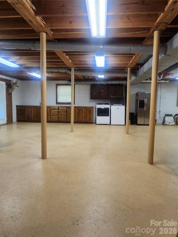 3225 Frank Drive, Shelby, NC 28150