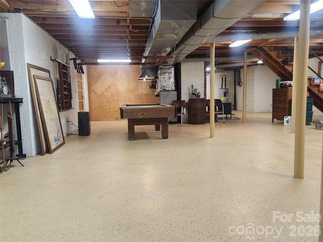 3225 Frank Drive, Shelby, NC 28150