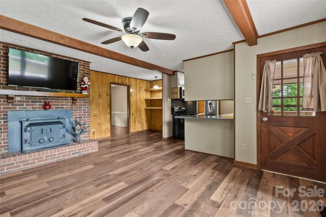 3225 Frank Drive, Shelby, NC 28150