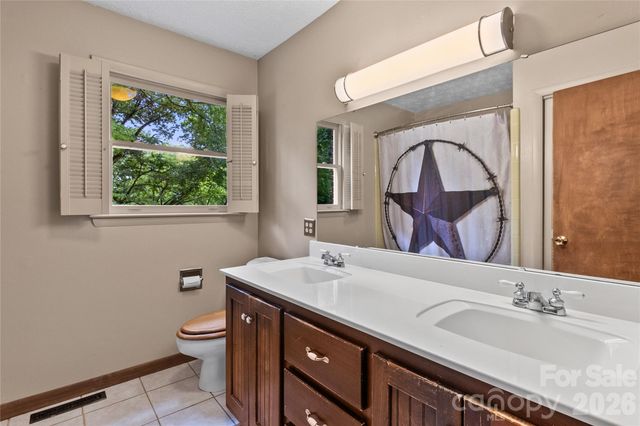 3225 Frank Drive, Shelby, NC 28150