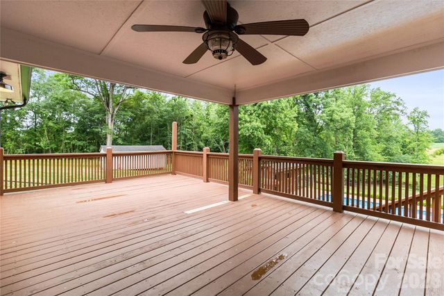 3225 Frank Drive, Shelby, NC 28150