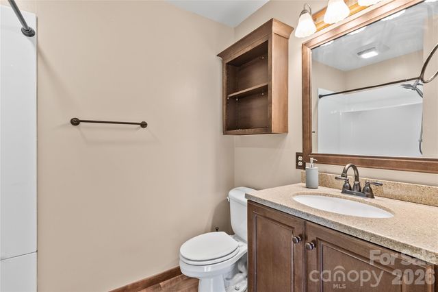 3225 Frank Drive, Shelby, NC 28150