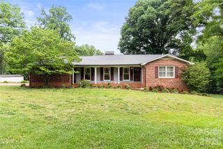 3225 Frank Drive, Shelby, NC 28150
