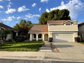 15 Skyline, Pomona, CA 91766