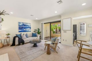 10620 Dabney Dr 172, San Diego, CA 92126