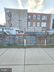 6219 MARKET ST, Philadelphia, PA 19139