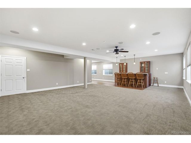 3748 Starry Night Loop, Castle Rock, CO 80109