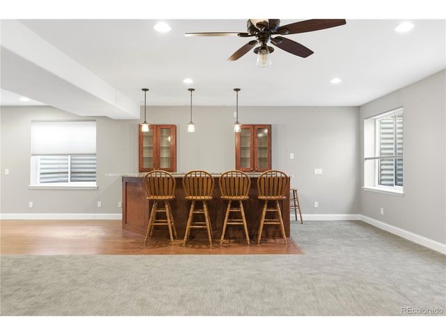 3748 Starry Night Loop, Castle Rock, CO 80109