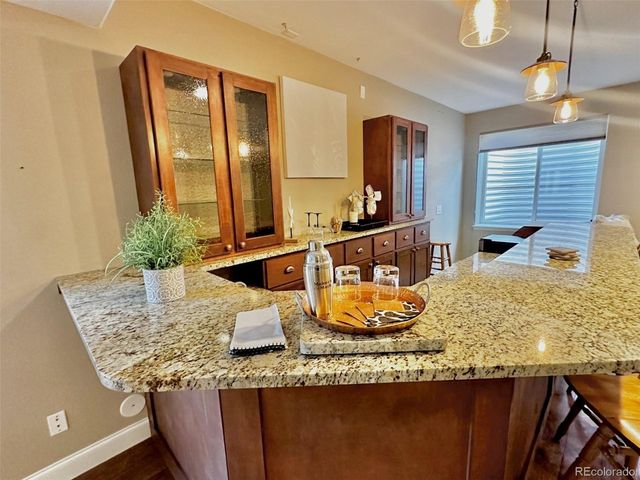 3748 Starry Night Loop, Castle Rock, CO 80109