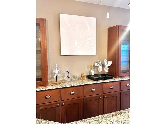 3748 Starry Night Loop, Castle Rock, CO 80109