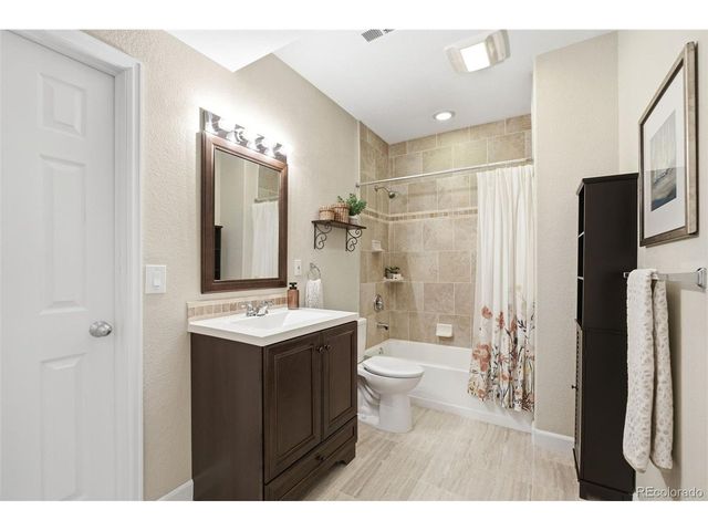 3748 Starry Night Loop, Castle Rock, CO 80109