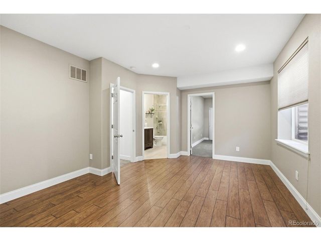 3748 Starry Night Loop, Castle Rock, CO 80109