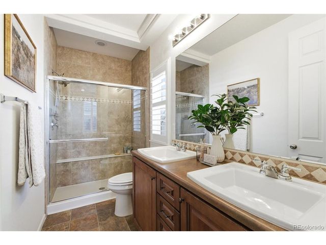 3748 Starry Night Loop, Castle Rock, CO 80109