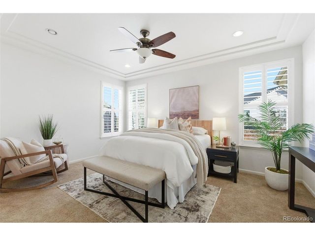 3748 Starry Night Loop, Castle Rock, CO 80109