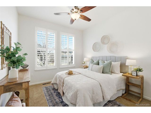 3748 Starry Night Loop, Castle Rock, CO 80109