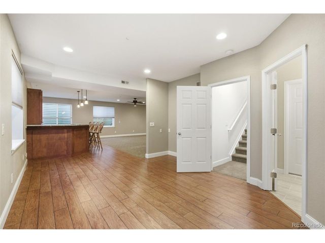 3748 Starry Night Loop, Castle Rock, CO 80109