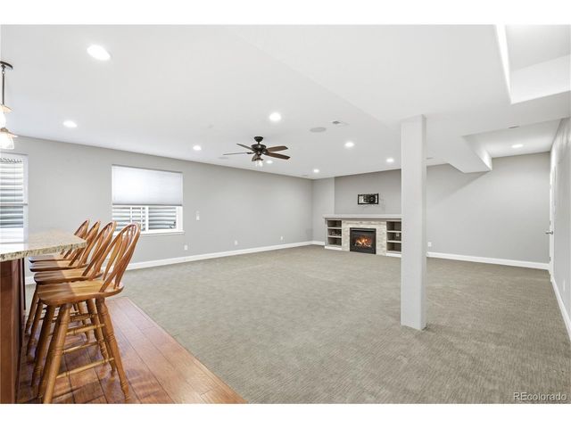 3748 Starry Night Loop, Castle Rock, CO 80109