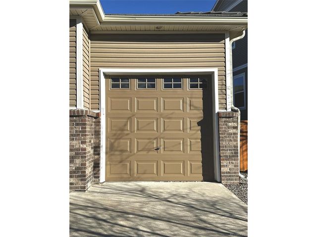 3748 Starry Night Loop, Castle Rock, CO 80109