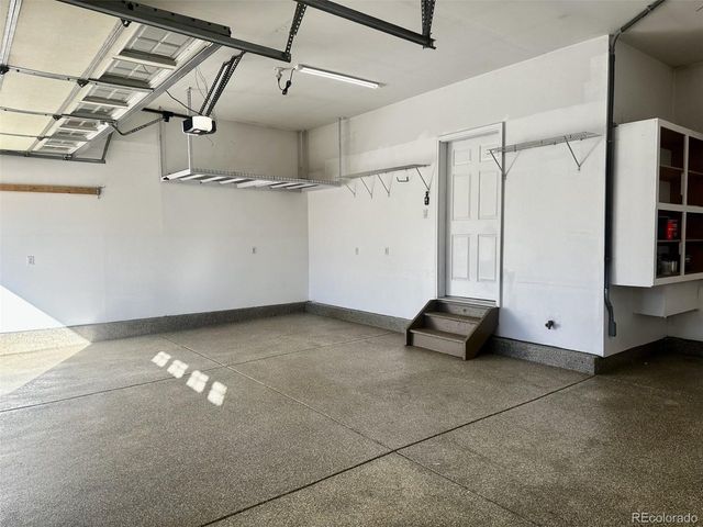 3748 Starry Night Loop, Castle Rock, CO 80109