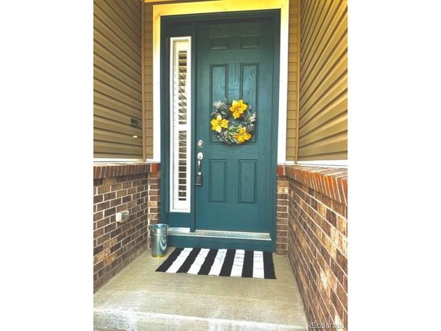 3748 Starry Night Loop, Castle Rock, CO 80109