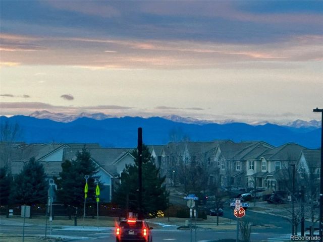 3748 Starry Night Loop, Castle Rock, CO 80109