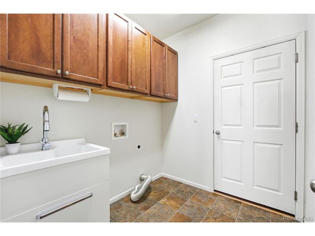 3748 Starry Night Loop, Castle Rock, CO 80109