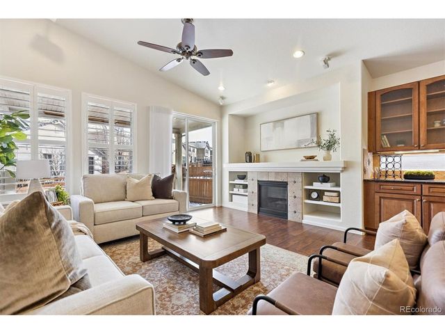 3748 Starry Night Loop, Castle Rock, CO 80109