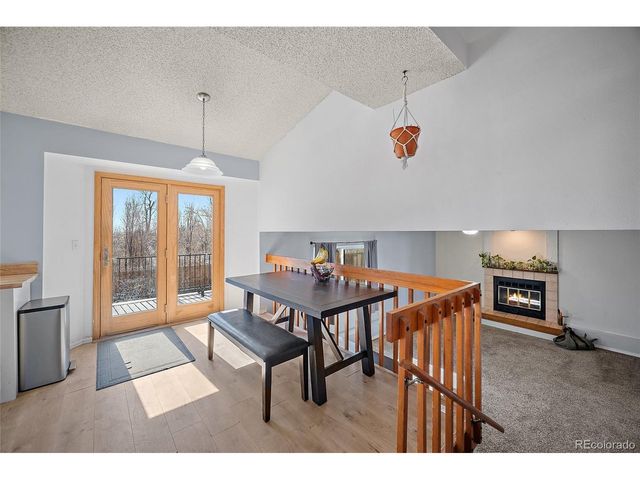 1795 Leoti Dr, Colorado Springs, CO 80915