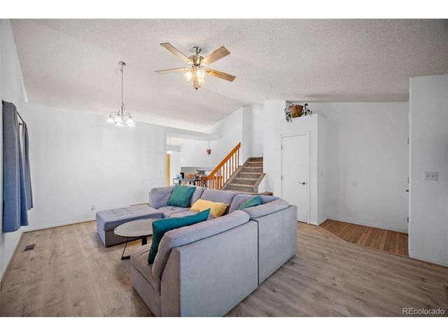 1795 Leoti Dr, Colorado Springs, CO 80915