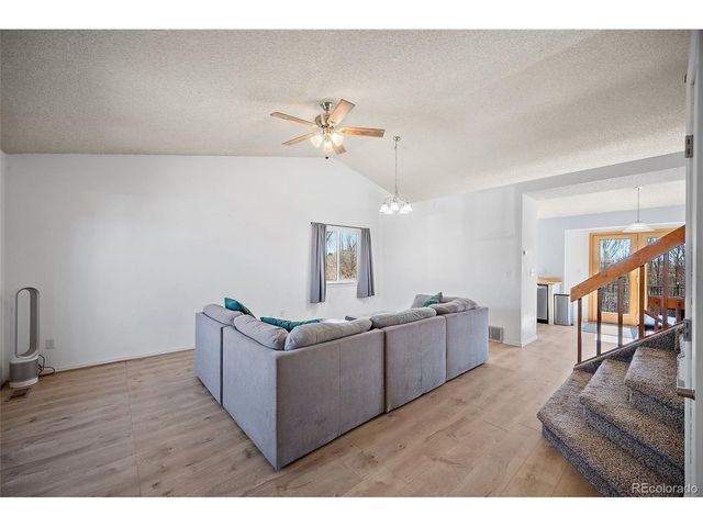 1795 Leoti Dr, Colorado Springs, CO 80915