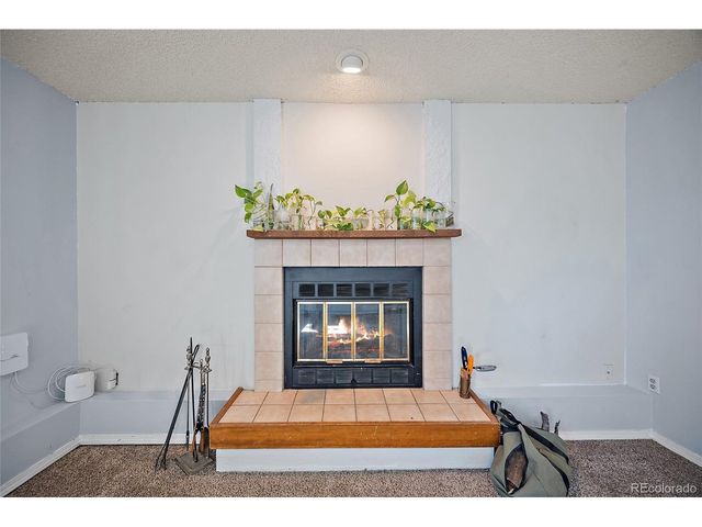 1795 Leoti Dr, Colorado Springs, CO 80915