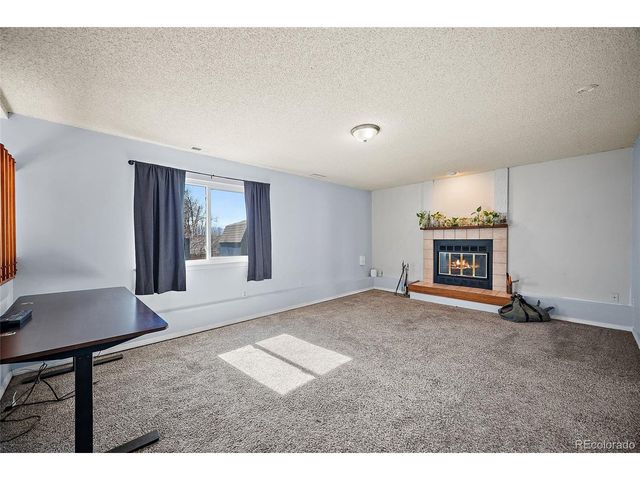 1795 Leoti Dr, Colorado Springs, CO 80915