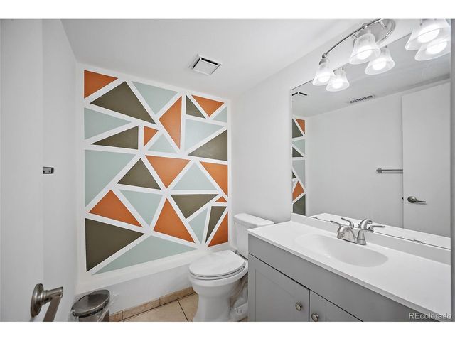 1795 Leoti Dr, Colorado Springs, CO 80915