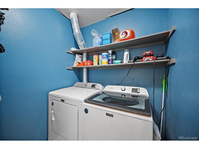 1795 Leoti Dr, Colorado Springs, CO 80915