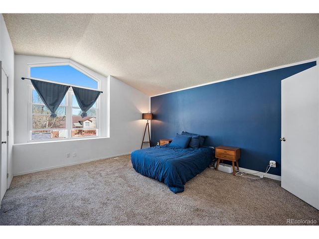 1795 Leoti Dr, Colorado Springs, CO 80915