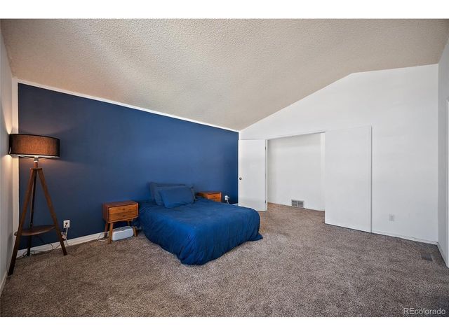 1795 Leoti Dr, Colorado Springs, CO 80915