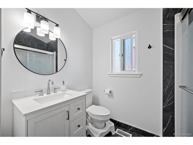 1795 Leoti Dr, Colorado Springs, CO 80915