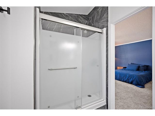 1795 Leoti Dr, Colorado Springs, CO 80915