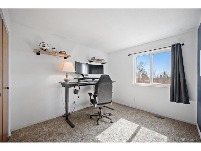 1795 Leoti Dr, Colorado Springs, CO 80915