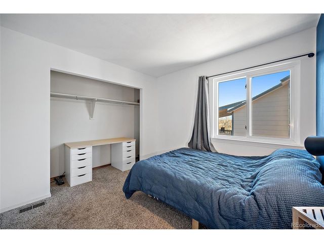 1795 Leoti Dr, Colorado Springs, CO 80915